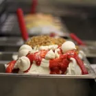 Immagine 4 azienda LA CASA DEL DOLCE Gelateria in Salò BS