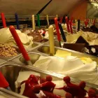 Immagine 5 azienda LA CASA DEL DOLCE Gelateria in Salò BS