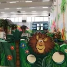 Immagine 1 azienda LA CASA DEL FESTAIOLO Scuola infanzia in Lonato Del Garda BS