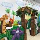 Immagine 2 azienda LA CASA DEL FESTAIOLO Scuola infanzia in Lonato Del Garda BS