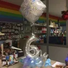 Immagine 3 azienda LA CASA DEL FESTAIOLO Scuola infanzia in Lonato Del Garda BS