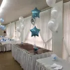 Immagine 4 azienda LA CASA DEL FESTAIOLO Scuola infanzia in Lonato Del Garda BS