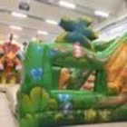 Immagine 5 azienda LA CASA DEL FESTAIOLO Scuola infanzia in Lonato Del Garda BS