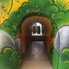 Immagine 6 azienda LA CASA DEL FESTAIOLO Scuola infanzia in Lonato Del Garda BS