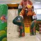 Immagine 7 azienda LA CASA DEL FESTAIOLO Scuola infanzia in Lonato Del Garda BS