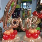 Immagine 8 azienda LA CASA DEL FESTAIOLO Scuola infanzia in Lonato Del Garda BS