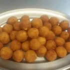 Immagine 1 azienda LA CASA DEL GUSTO Tavola calda in Giarre CT