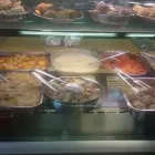 Immagine 2 azienda LA CASA DEL GUSTO Tavola calda in Giarre CT