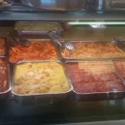 Immagine 3 azienda LA CASA DEL GUSTO Tavola calda in Giarre CT