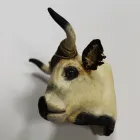 Immagine 4 azienda LA CASA DEL PRESEPE Shopping e acquisti in Taranto