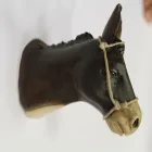 Immagine 6 azienda LA CASA DEL PRESEPE Shopping e acquisti in Taranto