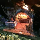 Immagine 7 azienda LA CASA DEL PRESEPE Shopping e acquisti in Taranto