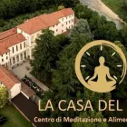 Immagine 1 azienda LA CASA DEL TEMPO Servizi di bellezza in Bassano Del Grappa VI