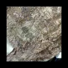 Immagine 2 azienda LA CASA DEL TESSUTO Tessuti e materiali tessili in Pontasserchio PI
