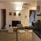 Immagine 1 azienda LA CASA DI MARGOT - CASA VACANZA NAPOLI Viaggi e turismo in Napoli