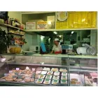 Immagine 3 azienda LA CASALINGA GASTRONOMIA Shopping e acquisti in Bellaria-Igea Marina RN