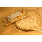 Immagine 4 azienda LA CASALINGA GASTRONOMIA Shopping e acquisti in Bellaria-Igea Marina RN