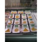 Immagine 5 azienda LA CASALINGA GASTRONOMIA Shopping e acquisti in Bellaria-Igea Marina RN