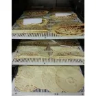 Immagine 6 azienda LA CASALINGA GASTRONOMIA Shopping e acquisti in Bellaria-Igea Marina RN