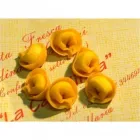 Immagine 7 azienda LA CASALINGA GASTRONOMIA Shopping e acquisti in Bellaria-Igea Marina RN