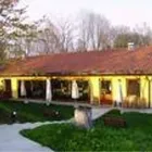 Immagine 1 azienda LA CASCINA DI MATTIA Viaggi e turismo in Cantù