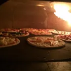 Immagine 1 azienda LA CAVA DEI SAPORI Ristorante in Como