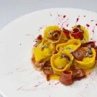 Immagine 2 azienda LA CAVA DEI SAPORI Ristorante in Como