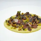 Immagine 3 azienda LA CAVA DEI SAPORI Ristorante in Como
