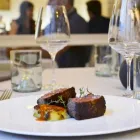 Immagine 4 azienda LA CAVA DEI SAPORI Ristorante in Como