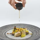 Immagine 5 azienda LA CAVA DEI SAPORI Ristorante in Como