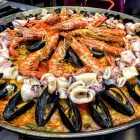 Immagine 6 azienda LA CAVA DEI SAPORI Ristorante in Como