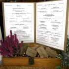Immagine 7 azienda LA CAVA DEI SAPORI Ristorante in Como