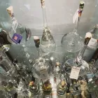 Immagine 8 azienda LA CAVA DEI SAPORI Ristorante in Como