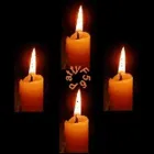 Immagine 1 azienda LA CERERIA Shopping e acquisti in Catania Ct