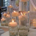 Immagine 4 azienda LA CERERIA Shopping e acquisti in Catania Ct