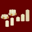 Immagine 6 azienda LA CERERIA Shopping e acquisti in Catania Ct