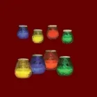 Immagine 8 azienda LA CERERIA Shopping e acquisti in Catania Ct