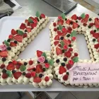 Immagine 4 azienda LA COMETA Shopping e acquisti in Ferrara
