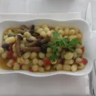 Immagine 1 azienda LA CONCA DEI SAPORI Ristorante in Latina