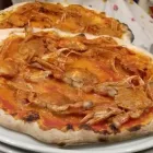 Immagine 3 azienda LA CONCA DEI SAPORI Ristorante in Latina