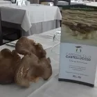 Immagine 4 azienda LA CONCA DEI SAPORI Ristorante in Latina