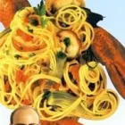 Immagine 1 azienda LA CONCHIGLIA D'ORO RISTORANTE PIZZERIA Ristorante in Vicenza