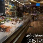 Immagine 4 azienda LA CONCHIGLIA D'ORO RISTORANTE PIZZERIA Ristorante in Vicenza