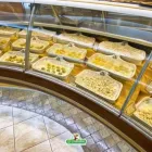 Immagine 1 azienda LA CONTADINA MOZZARELLA DI BUFALA CAMPANA Shopping e acquisti in Latina