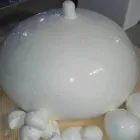 Immagine 2 azienda LA CONTADINA MOZZARELLA DI BUFALA CAMPANA Shopping e acquisti in Latina