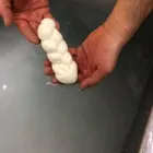 Immagine 3 azienda LA CONTADINA MOZZARELLA DI BUFALA CAMPANA Shopping e acquisti in Latina