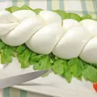 Immagine 4 azienda LA CONTADINA MOZZARELLA DI BUFALA CAMPANA Shopping e acquisti in Latina