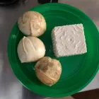 Immagine 5 azienda LA CONTADINA MOZZARELLA DI BUFALA CAMPANA Shopping e acquisti in Latina