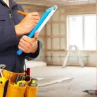 Immagine 1 azienda LA COOPER DE LUCA DOMENICO Servizi professionali in Tremestieri ME