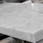 Immagine 2 azienda LA COOPER DE LUCA DOMENICO Servizi professionali in Tremestieri ME